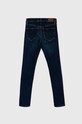 Pepe Jeans jeansi PG201542XV2 bleumarin AW23