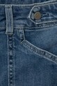Дитячі джинси Pepe Jeans PG201668 блакитний AW23
