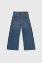 Pepe Jeans jeans per bambini 98% Cotone, 2% Elastam