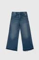 blu Pepe Jeans jeans per bambini Ragazze