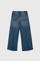 Pepe Jeans jeansy dziecięce PG201669 niebieski AW23
