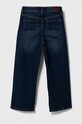 Детские джинсы Pepe Jeans PG201670 тёмно-синий AW23