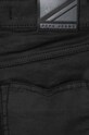 Dievča Detské nohavice Pepe Jeans PG201674 čierna