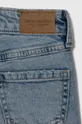 Abercrombie & Fitch jeansy dziecięce 98 % Bawełna, 2 % Elastan