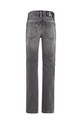 Κοριτσίστικα Παιδικά τζιν Calvin Klein Jeans IB0IB01777.9BYX γκρί