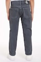 Дитячі джинси Calvin Klein Jeans IB0IB01783.9BYX