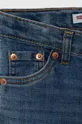 Levi's jeans per bambini 510 69% Cotone, 26% Poliestere, 3% Rayon, 2% Elastam