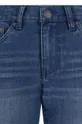 granatowy Levi's jeansy dziecięce 510