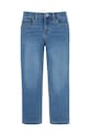 Levi's gyerek farmer 502 Strong Performance farmernadrág kék 8EC759