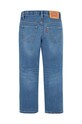Levi's gyerek farmer 502 Strong Performance 8EC759 kék AW23