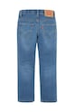 Levi's gyerek farmer 502 Strong Performance 8EC759 kék AW23