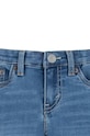 Fiú Levi's gyerek farmer 502 Strong Performance 8EC759 kék