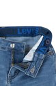 Levi's gyerek farmer 502 Strong Performance kék 8EC759