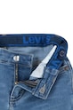 Levi's gyerek farmer 502 Strong Performance kék 8EC759