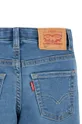 Дитячі джинси Levi's 502 Strong Performance Дитячий