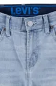 Παιδικά τζιν Levi's 512 57% Βαμβάκι, 26% Πολυεστέρας, 15% Νάιλον, 2% Σπαντέξ