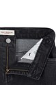 Παιδικά τζιν Levi's 8EJ117