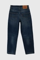 Levi's jeans per bambini blu