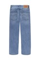 Dječaci Dječje traperice Levi's 9ED516 plava