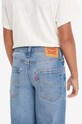 Dječje traperice Levi's 9ED516