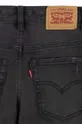 Levi's jeans per bambini Bambini