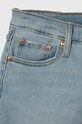 Chlapec Detské rifle Levi's 9EG996 modrá