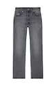 Detské rifle Levi's
