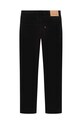 Levi's jeansy dziecięce 9EG996 czarny AW24