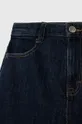 United Colors of Benetton jeans per bambini 99% Cotone, 1% Elastam