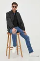Tommy Hilfiger jeansy Denton niebieski