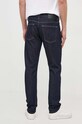 Одяг Джинси Calvin Klein K10K111241 темно-синій