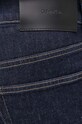 Джинси Calvin Klein темно-синій K10K111241