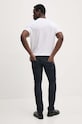Odjeća Traperice Calvin Klein K10K111241 mornarsko plava