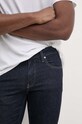 Джинси Calvin Klein темно-синій K10K111241