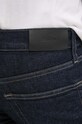 Джинси Calvin Klein K10K111241 темно-синій