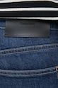 Traperice Calvin Klein mornarsko plava K10K111456