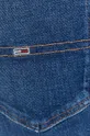 σκούρο μπλε Τζιν παντελόνι Tommy Jeans Scanton
