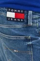 μπλε Τζιν παντελόνι Tommy Jeans Bax