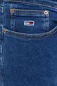 темно-синій Джинси Tommy Jeans Austin