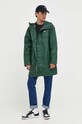Tommy Jeans jeansy Ryan DM0DM16685 granatowy AW23