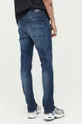 Τζιν παντελόνι Tommy Jeans Simon  63% Βαμβάκι, 30% Ανακυκλωμένο βαμβάκι, 4% Πολυεστέρας, 3% Σπαντέξ