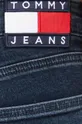 Джинси Tommy Jeans Scanton Чоловічий