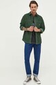 Tommy Jeans jeansy DM0DM17142 granatowy AW23