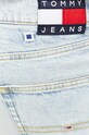 Tommy Jeans jeansi DM0DM17373 albastru
