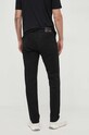 Одежда Джинсы Boss Orange BOSS ORANGE 50495920 чёрный