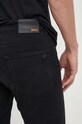 BOSS Orange jeansy czarny 50495920