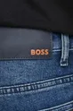 modrá Rifle Boss Orange BOSS ORANGE
