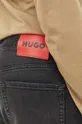 γκρί Τζιν παντελόνι HUGO 340