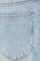 Samsoe Samsoe jeansy Eddie niebieski M23200035