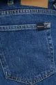 niebieski PS Paul Smith jeansy